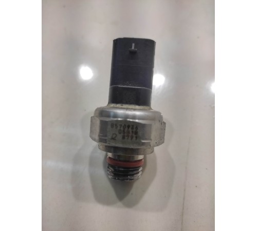 Датчик давления выхлопных газов