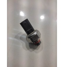 Датчик давления выхлопных газов