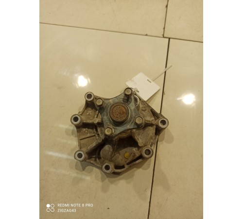 Насос водяной (помпа)