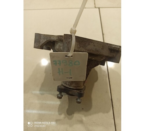 Насос водяной (помпа)