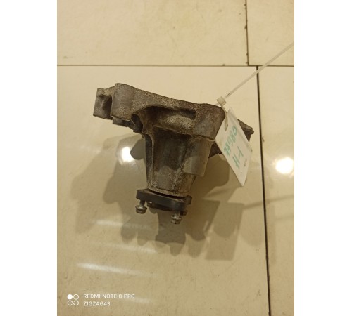 Насос водяной (помпа)