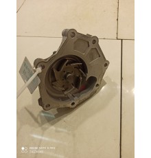 Насос водяной (помпа)