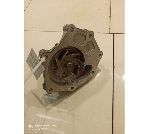 Насос водяной (помпа)