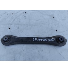 Рычаг подвески(задний правый)