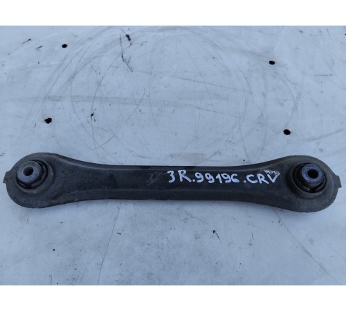 Рычаг подвески(задний правый)