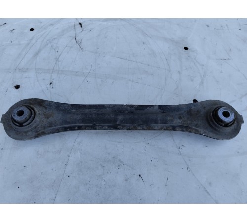 Рычаг подвески(задний правый)