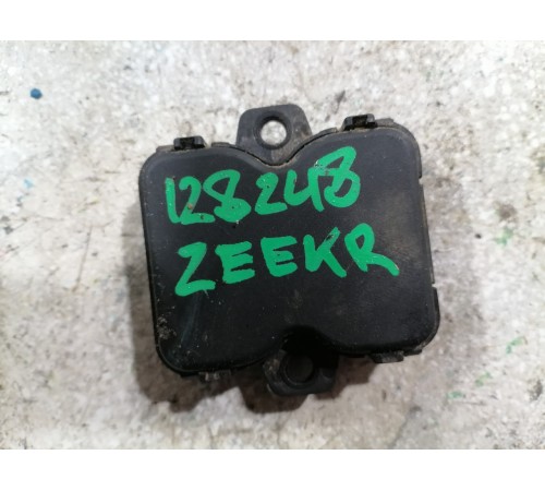 Блок управления