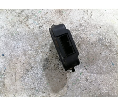 Блок управления