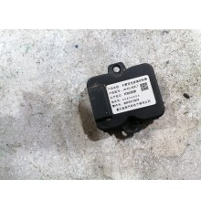 Блок управления