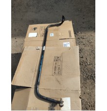 Стабилизатор передний