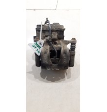 Суппорт (задний, правый)