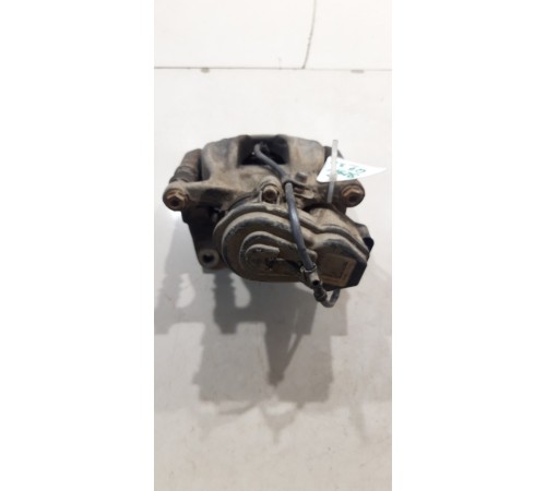 Суппорт (задний, правый)