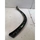 Накладка крыла задняя левая