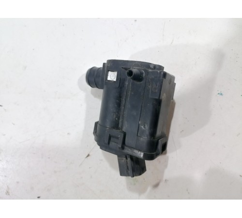 Моторчик омывателя лобового стекла