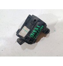 Моторчик омывателя лобового стекла