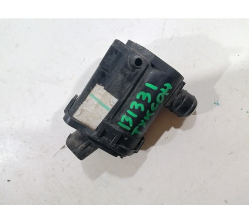 Моторчик омывателя лобового стекла