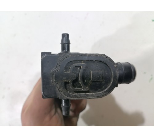 Моторчик омывателя лобового стекла