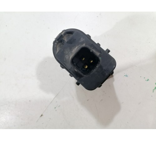 Моторчик омывателя лобового стекла