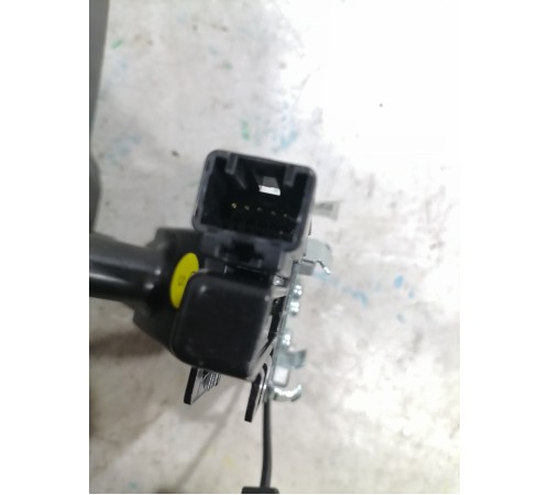 Зеркало заднего вида салонное