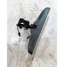 Зеркало заднего вида салонное