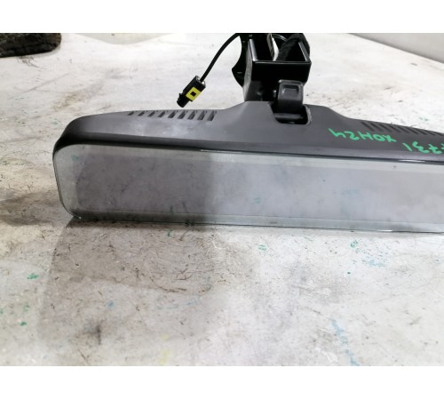 Зеркало заднего вида салонное