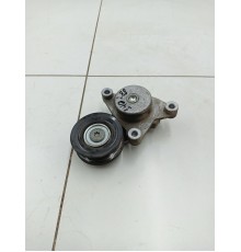 Ролик натяжитель приводного ремня Ролик натяжитель приводного ремня