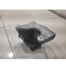 Кронштейн помпы