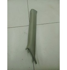 Обшивка стойки передняя левая