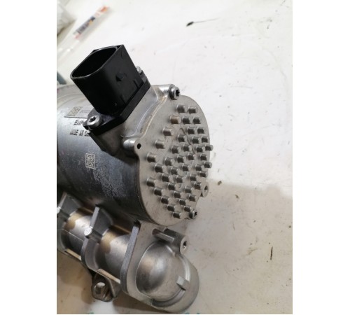 Насос (помпа) водяная