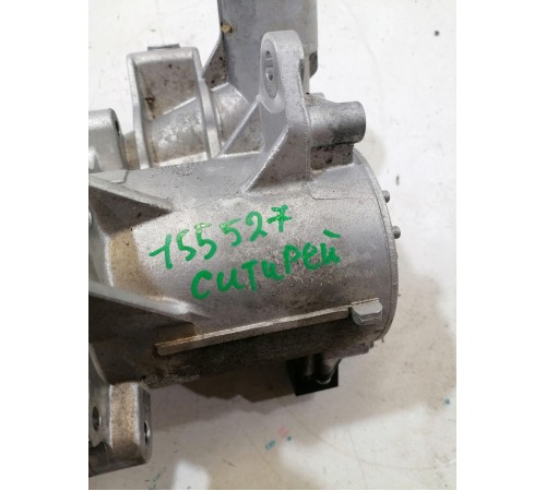 Насос (помпа) водяная