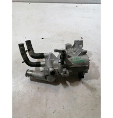 Насос (помпа) водяная