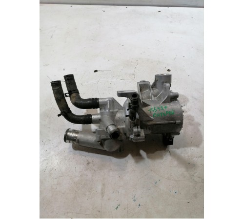 Насос (помпа) водяная