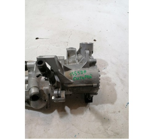 Насос (помпа) водяная