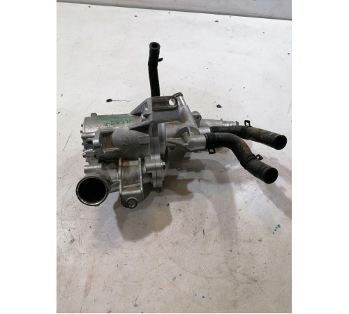 Насос (помпа) водяная