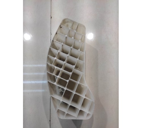 наполнитель двери (задний левый)