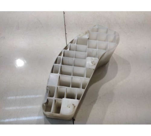 наполнитель двери (задний левый)