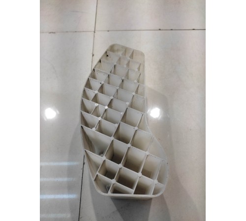 наполнитель двери (задний левый)