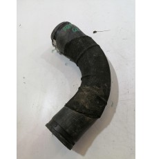 Патрубок интеркулера