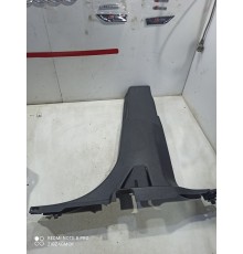 Обшивка центральной стойки(правая нижняя)