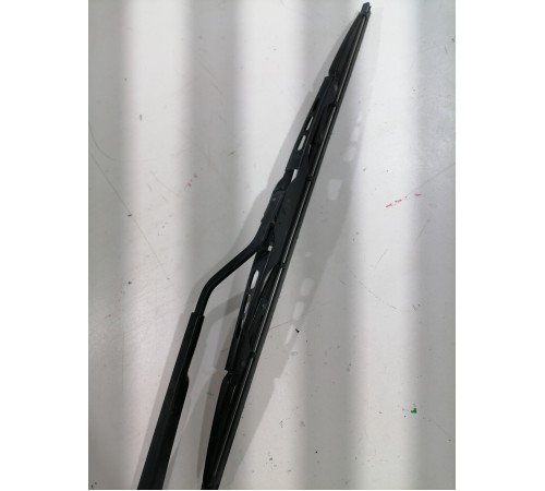 костыль стеклоочистителя правый 