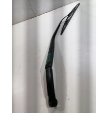 костыль стеклоочистителя правый 