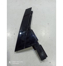 Накладка двери (задняя правая)