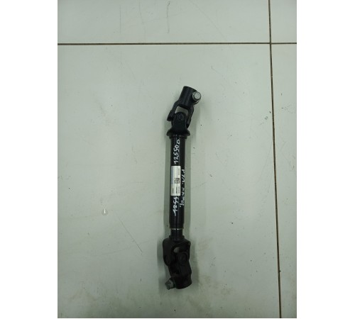 Рулевой карданчик