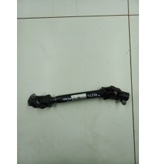 Рулевой карданчик