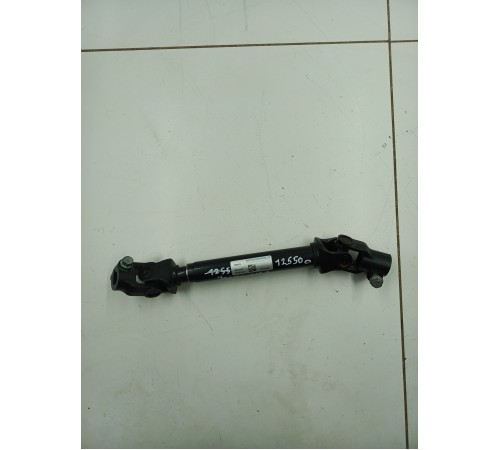 Рулевой карданчик