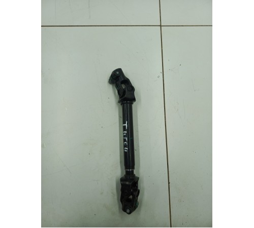 Рулевой карданчик