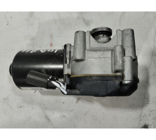 Моторчик стеклоочистителей (передний)