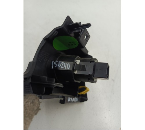 Кнопка START/STOP