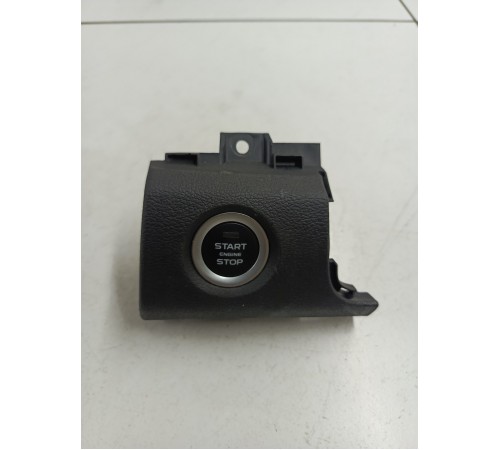 Кнопка START/STOP