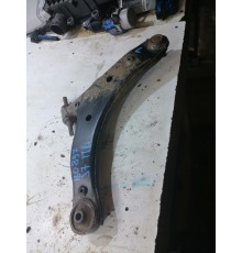 Рычаг подвески передний левый